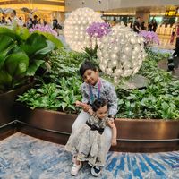 shaheraakter