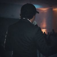 sonido original