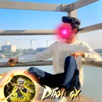 original sound - piku_9x