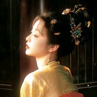 nhạc nền - buồn^^