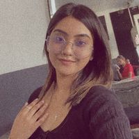 natashaali716
