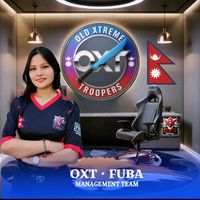 oxtfuba7