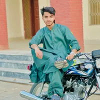 original sound - ajnabi_8_0_4