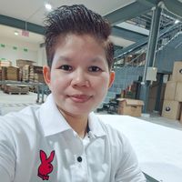 เสียงต้นฉบับ - Natnicha (May)🤟🤟🌹🌹🐷