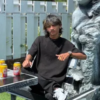 original sound - lugish36