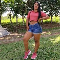 ibethchavarria101695