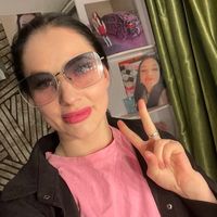 diankaa986