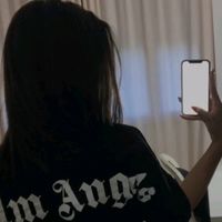 julia_27lima