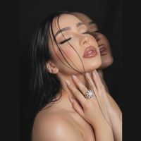 yadirasarahi8