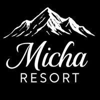 michaaa598