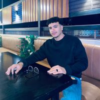 mahmoudsayad7878
