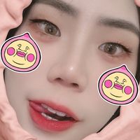 liu___77