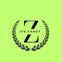 its.z.tarot