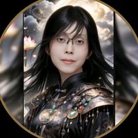 suara asli - 🌷Merdiana Yuni🌷