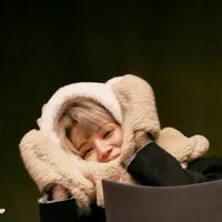 original sound - rubi.lopes1