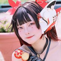 tazu_taz