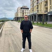 araz_axmedov