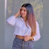 kavi_liyanage1