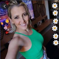 cristianegarcia370822