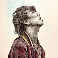 yuki_art_y426