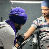 chardikala.tattoo.studio