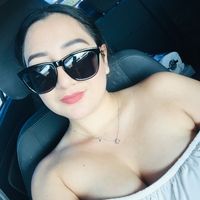 anellfh