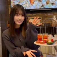 coco_room.04