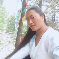 phurpu.chhomu.tam