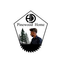 hd_pinewood_home
