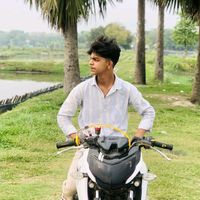 noyon2884