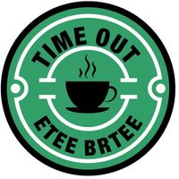 time.out.cafe.sodeco