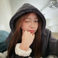 _han.1225