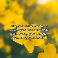 elizabethlety