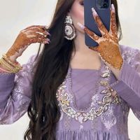 chand_830