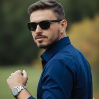 fabianocorreaterapeuta