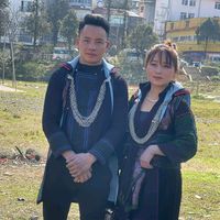 nhạc nền - Nkuaj hmoob yaj