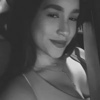 mariel.zf