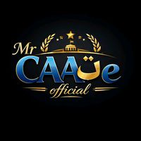 mrcaate4
