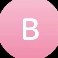 username18102024