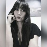 lilibethrodriguez23