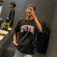 bunyi asal - aswal_muhd