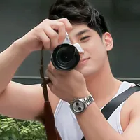 original sound - topy_items