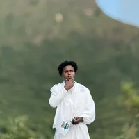 original sound - abenabest82