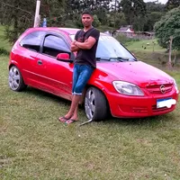 original sound - jefferson__santos