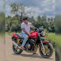 ashee____b
