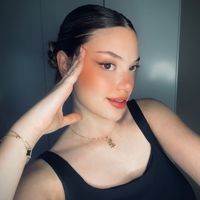 its_danireal