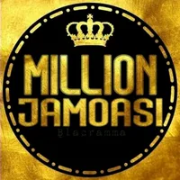 original sound - milion_2026