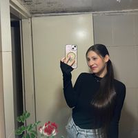 michellaachkar7