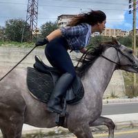 sarahhindawi