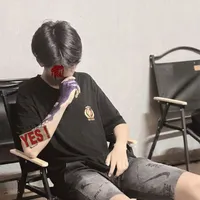 original sound - soae08